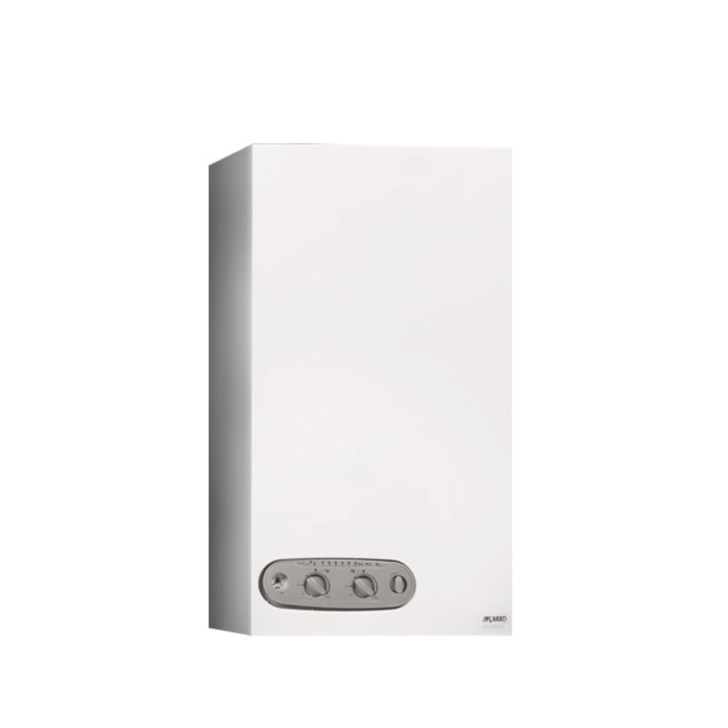 پکیج دیواری ایران رادیاتور 22000 مدل ECO22FF